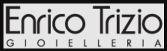 enrico trizio gioielleria