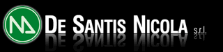 logo De Santis Nicola srl