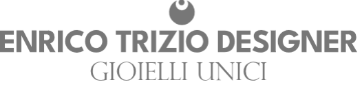 logo enrico trizio