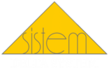logo-delta-system-2-1-q3u1lx0y7kg43y9kdw239auogte21ou7if3b4ewkxs